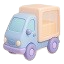 shipping-removebg-preview